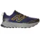 New Balance Fresh Foam X Garoé V2 trail running shoes