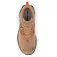 New balance Fresh Foam X Garoé V2 trail running shoes