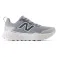 New Balance Fresh Foam X Garoé V2 trail running shoes