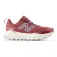 New Balance Fresh Foam X Garoé V2 trail running shoes