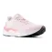 New Balance Zapatillas running FuelCell Propel V5