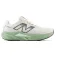 New balance Fuelcell Propel V5 running shoes
