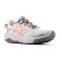 New Balance Zapatillas running GPNTRLV6