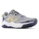 New Balance Zapatillas running GPNTRLV6