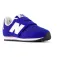 New Balance 323 Hook & Loop sko