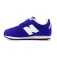 New balance 323 Hook & Loop sko
