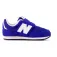 New balance Vambes 323 Hook & Loop