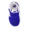 New balance 323 Hook & Loop sko