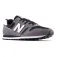 New Balance Ml373V2 trainers