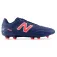 New balance Ms42Fv2+Mp1 football boots