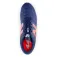 New balance Ms42Fv2+Mp1 football boots