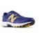 New Balance MT410 trailskor