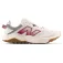 New Balance MTNTRCB6 trailsko