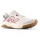 New balance MTNTRCB6 trailsko