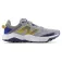 New Balance Zapatillas de trail running MTNTRCG6