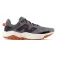 New Balance MTNTRCP6 trailsko