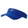 New balance Performance V 2.0 visor