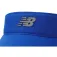 New balance Performance V 2.0 visor