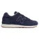 New Balance Pigsuede Pack treningssko