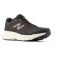 New balance Baskets Ctlyst