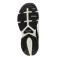 New balance Baskets Ctlyst