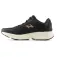 New balance Baskets Ctlyst