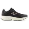New balance Baskets Ctlyst