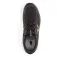 New balance Baskets Ctlyst
