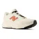 New balance Baskets Ctlyst