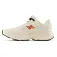 New balance Baskets Ctlyst