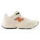 New balance Ctlyst sko