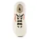 New balance Baskets Ctlyst