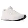 New balance Baskets Ctlyst