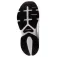 New balance Baskets Ctlyst