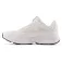New balance Baskets Ctlyst