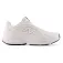 New balance Baskets Ctlyst