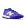 New Balance Botas de fútbol junior Sjt3Tv5+Mp1
