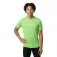 New Balance Sport Essential 반팔 티셔츠