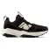 New Balance Tektrel trailschoenen