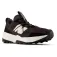 New balance Tektrel trailskor