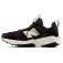 New balance Tektrel trailskor