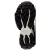 New balance Tektrel trail running shoes