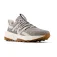 New balance Tektrel trailskor