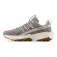 New balance Tektrel trailskor
