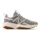 New balance Tektrel trailskor