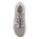 New balance Tektrel trailskor