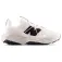 New balance Tektrel trailsko