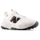 New balance Tektrel trailsko