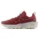New balance Tektrel trailskor