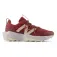 New balance Tektrel trailskor